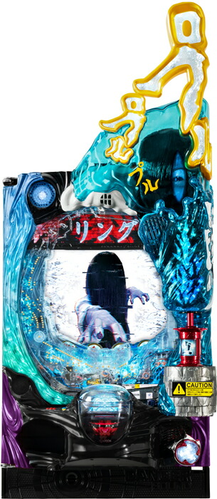 楽天市場】JFJ Pとある科学の超電磁砲2【LED不問 中古パチンコ 中古