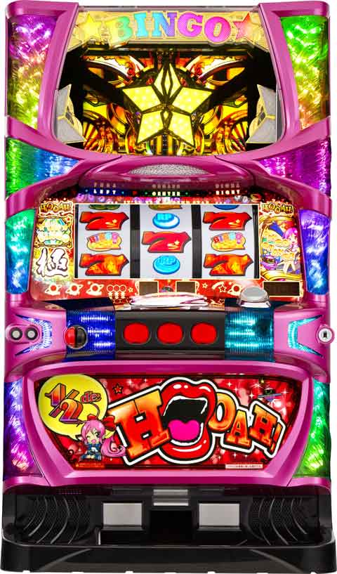 ★本州送料無料★ベルコ   スーパービンゴリバース【コイン不要機/家庭用電源対応/音量調節可能】【ドアキー/設定キー付き】【実機】【中古パチスロ】【中古スロット】