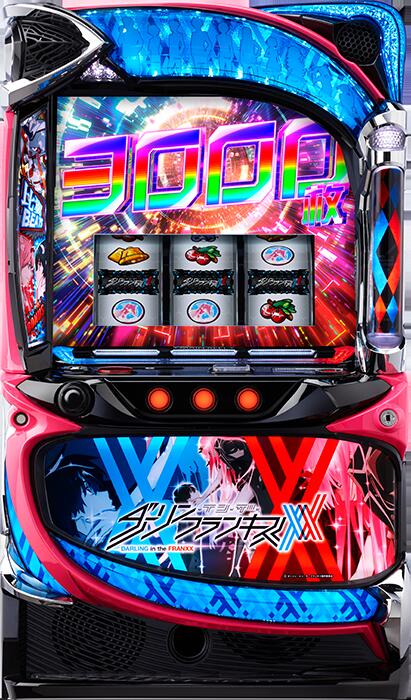 SBJ シャーマンキング　スマスロ実機　簡易ユニット付　送料無料 SBJ様専用 シャーマンキング スマスロ実機 簡易ユニット付 送料