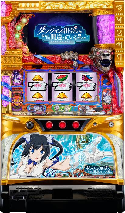 楽天市場】【本州送料無料】ダンまち KT 【データカウンター+コイン