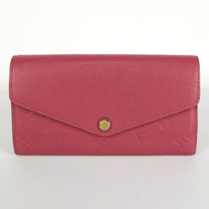 楽天市場】LOUIS VUITTON ルイ・ヴィトン M63930 モノグラムアン