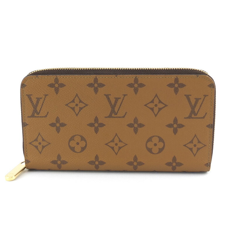 楽天市場】LOUIS VUITTON ルイヴィトン M62414 モノグラム ラブリー
