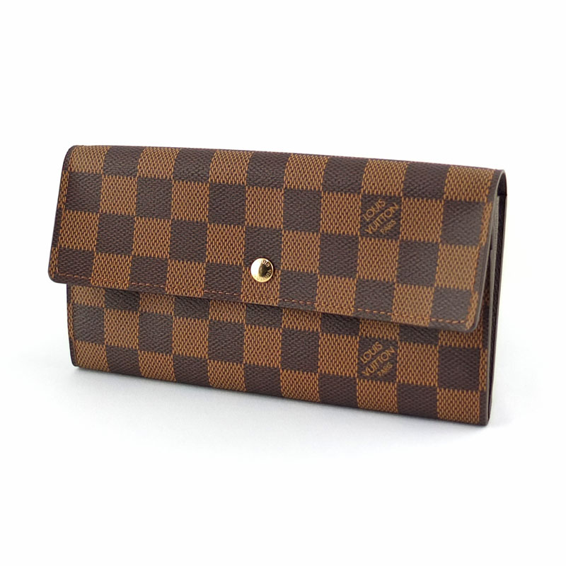 楽天市場】LOUIS VUITTON ルイ ヴィトン ダミエ スタッズ
