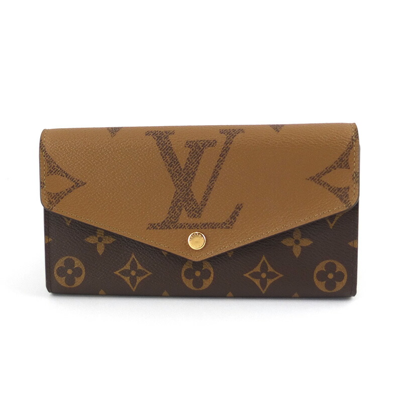 楽天市場】LOUIS VUITTON ルイ・ヴィトン ポルトフォイユ