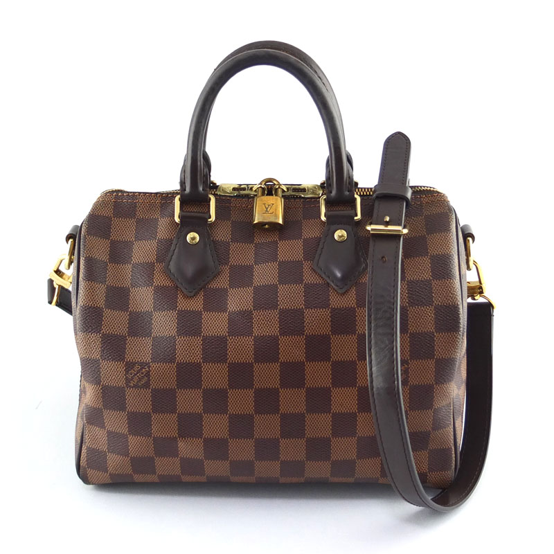 楽天市場】ルイ ヴィトン LOUIS VUITTON ハンドバッグ