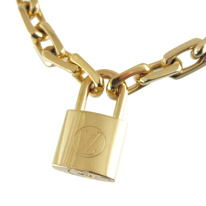 楽天市場】LOUIS VUITTON ルイ ヴィトン サングラス オプセシオンGM