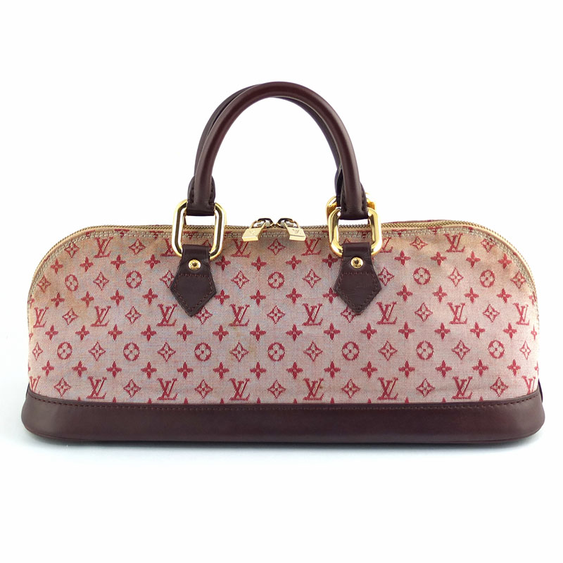 楽天市場】TOD'S トッズ Ron Herman ロンハーマン Apa Sacca Micro Bag