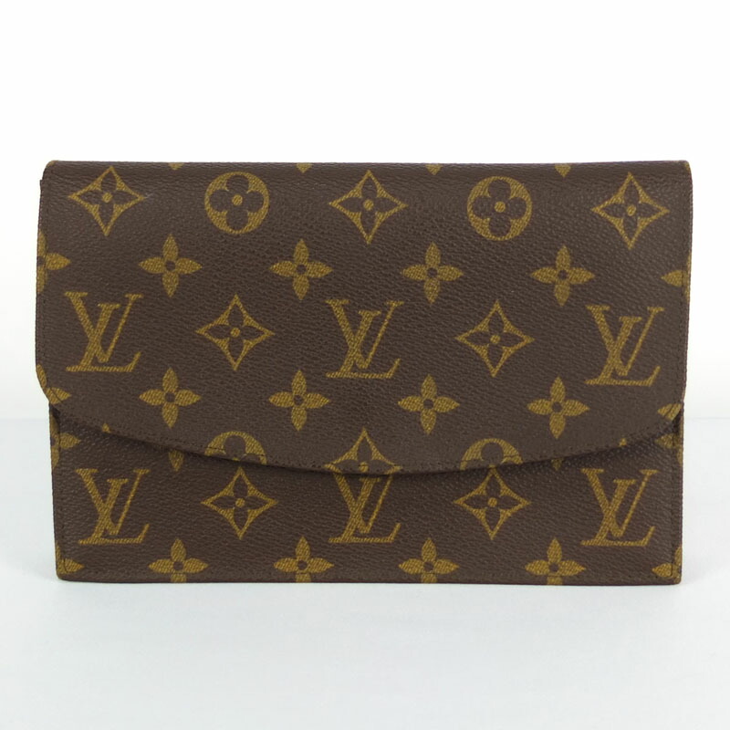 楽天市場】【バッグ】LOUIS VUITTON ルイ ヴィトン モノグラム