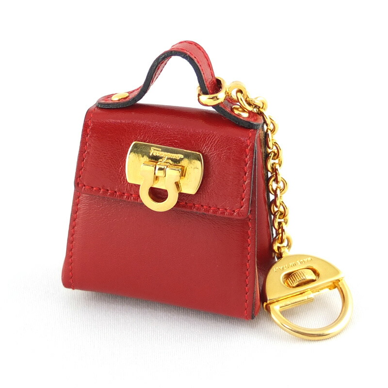 【新品】Ferragamo サルヴァトーレ フェラガモ キーリング チャーム Amazon.co.jp: [フェラガモ]キーリング ヴァラ キーホルダー
