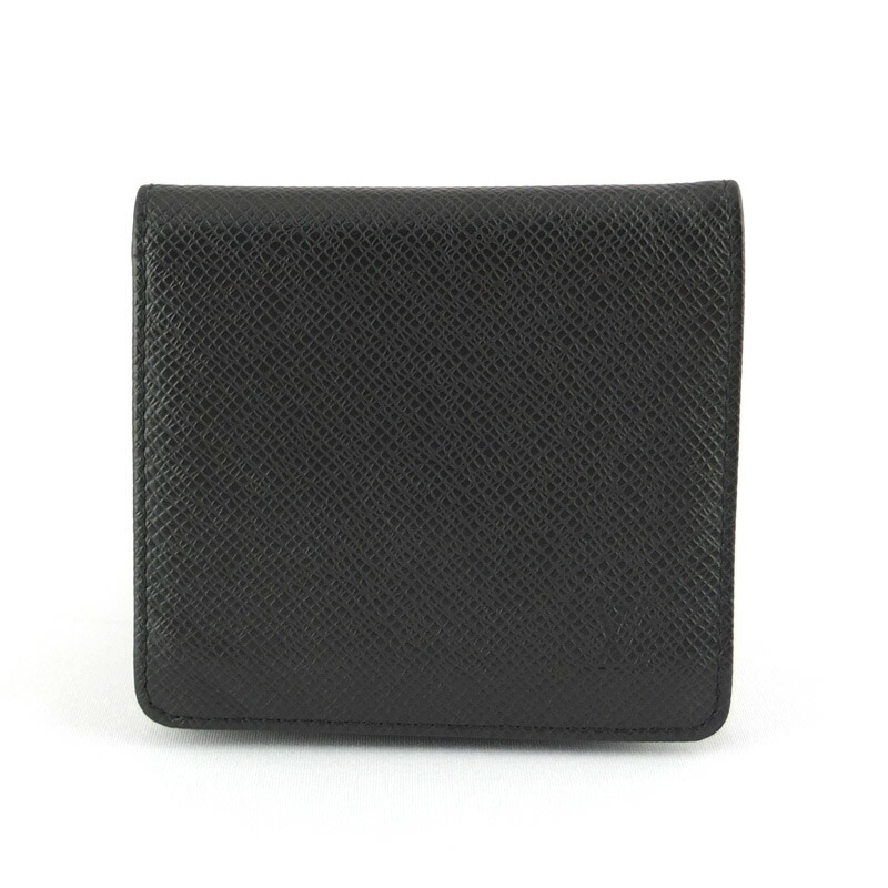 ポルトビエ3カルトクレディ タイガ　エピセア　ルイ・ヴィトン ポルトビエ3カルトクレディ タイガエピセアルイ・ヴィトン