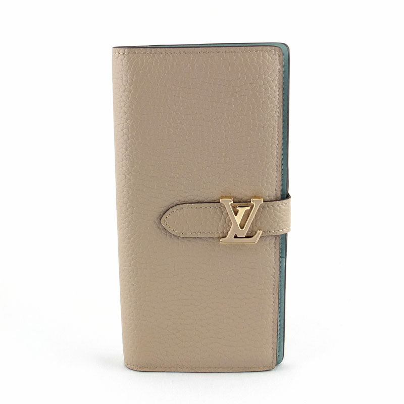 ★早い者勝ち★カプシーヌヴェルティカル ウォレットM81330長財布 ☆早い者勝ち☆カプシーヌヴェルティカル ウォレットM81330長財布