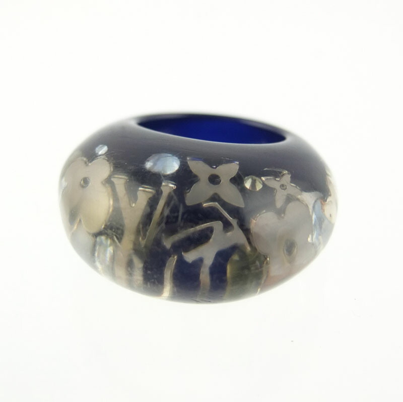 楽天市場】【ジュエリー】LOUIS VUITTON ルイ ヴィトン バーグ