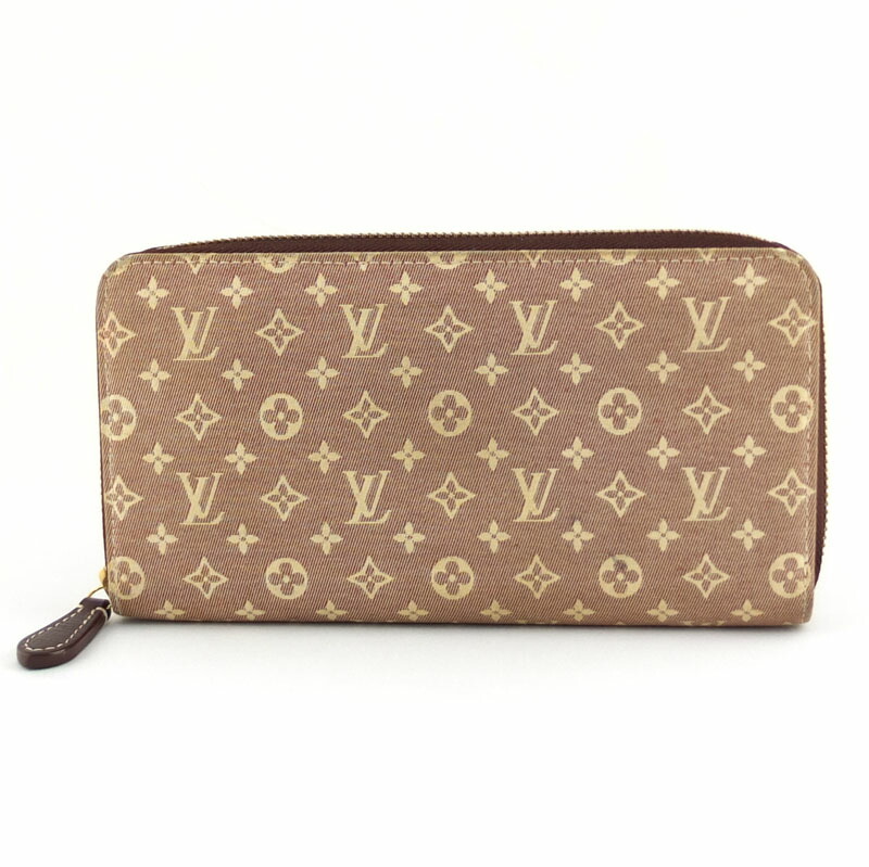 楽天市場】LOUIS VUITTON ルイヴィトン M61562 モノグラムヴェルニ