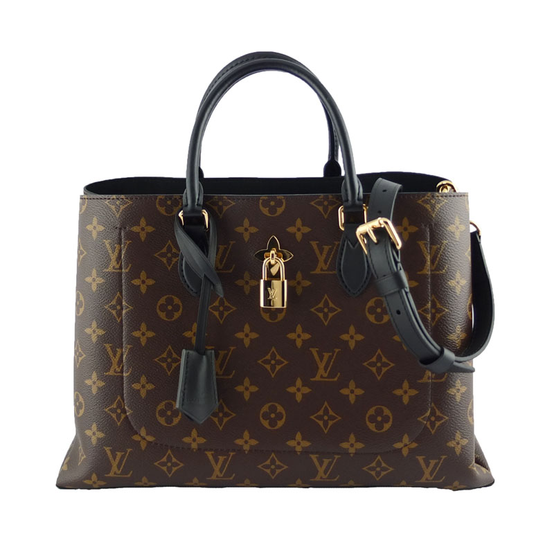 【可愛い♪大人気】ルイヴィトン ハンドバッグ 楽天市場】LOUIS VUITTON ルイ ヴィトンM40057 クララ