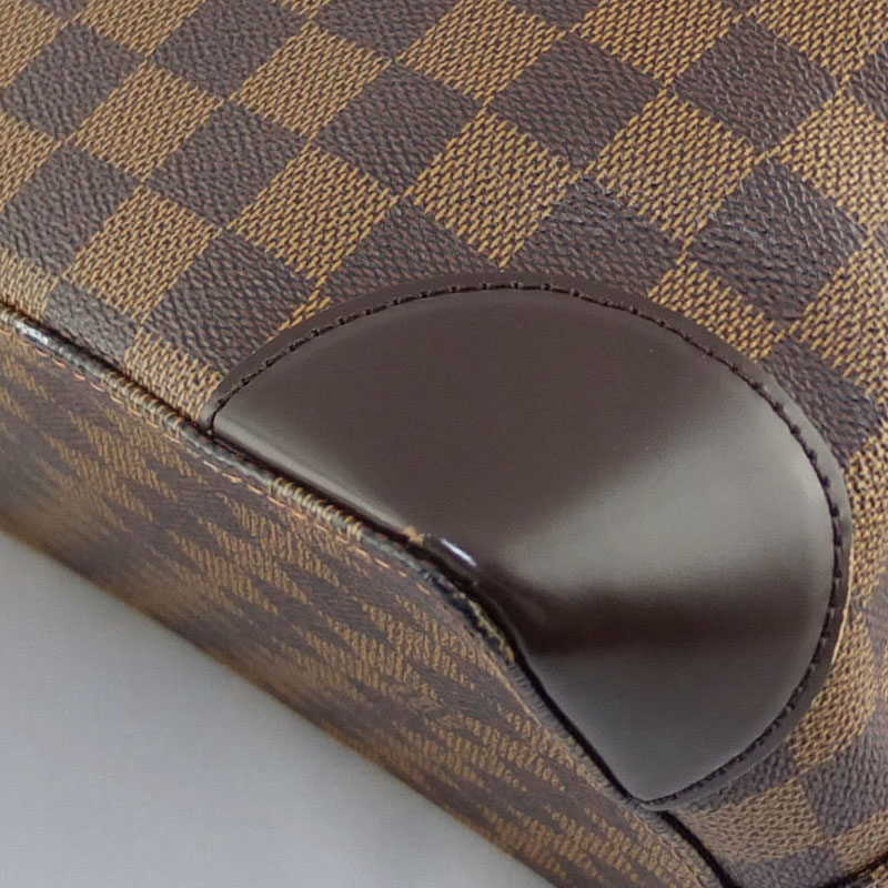 ルイ ヴィトン LOUIS VUITTON ハムステッドPM トートバッグ N51205 