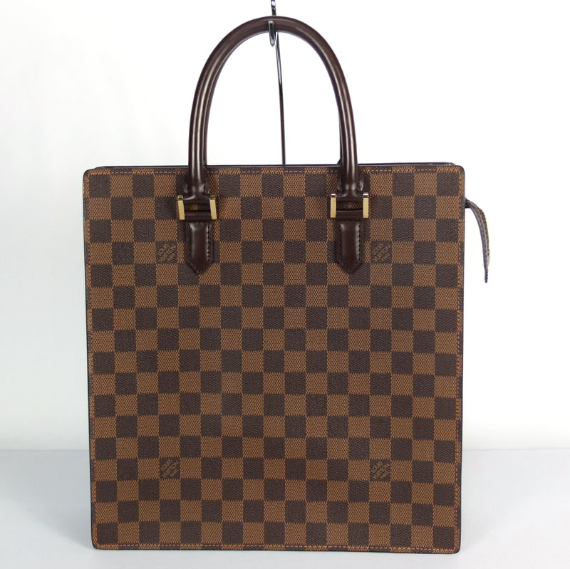 楽天市場】ルイ・ヴィトン LOUIS VUITTON ヴェニスGM トート