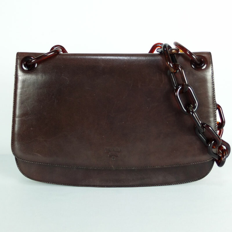 【PRADA】ショルダーバッグ 1BD133/F0009★関税送料込み org.jpg