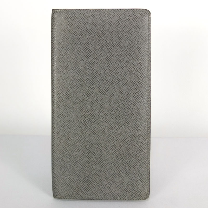 楽天市場】ルイ ヴィトン LOUIS VUITTON ポルトビエ 3カルト クレディ