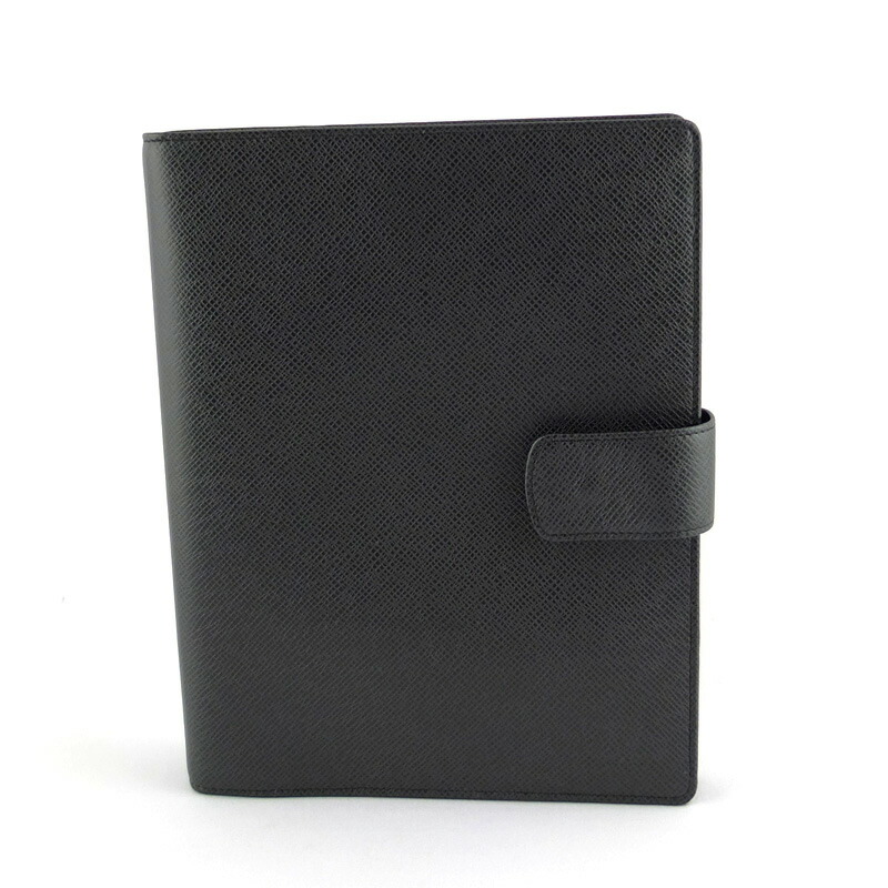 ルイヴィトン　アジェンダMM タイガ　アルドワーズ　手帳カバー　R20242 楽天市場】LOUIS VUITTON ルイ ヴィトン タイガ アジェンダ