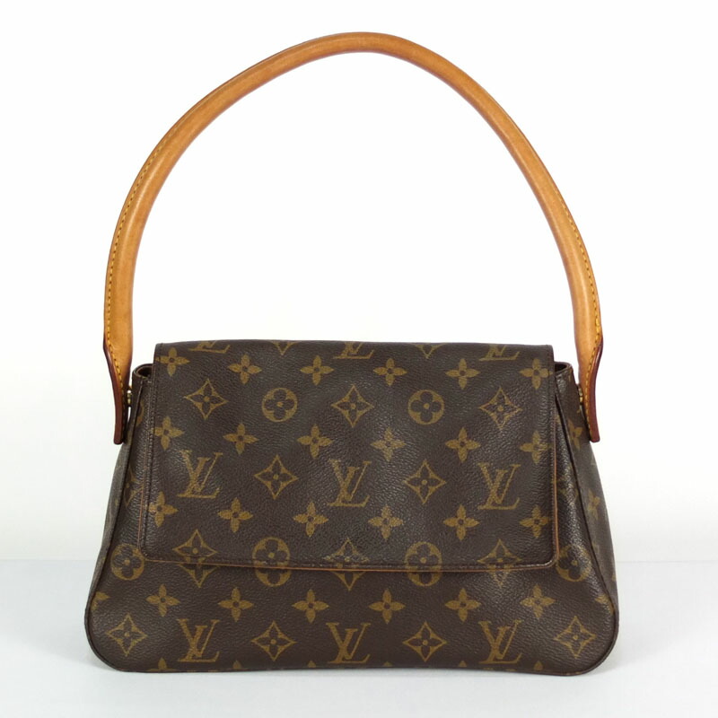 ルイ・ヴィトン LV フェルト キーポル XS 2way バッグ M80821 楽天市場】ルイ ヴィトン LVフェルト キーポルXS ハンドバッグ
