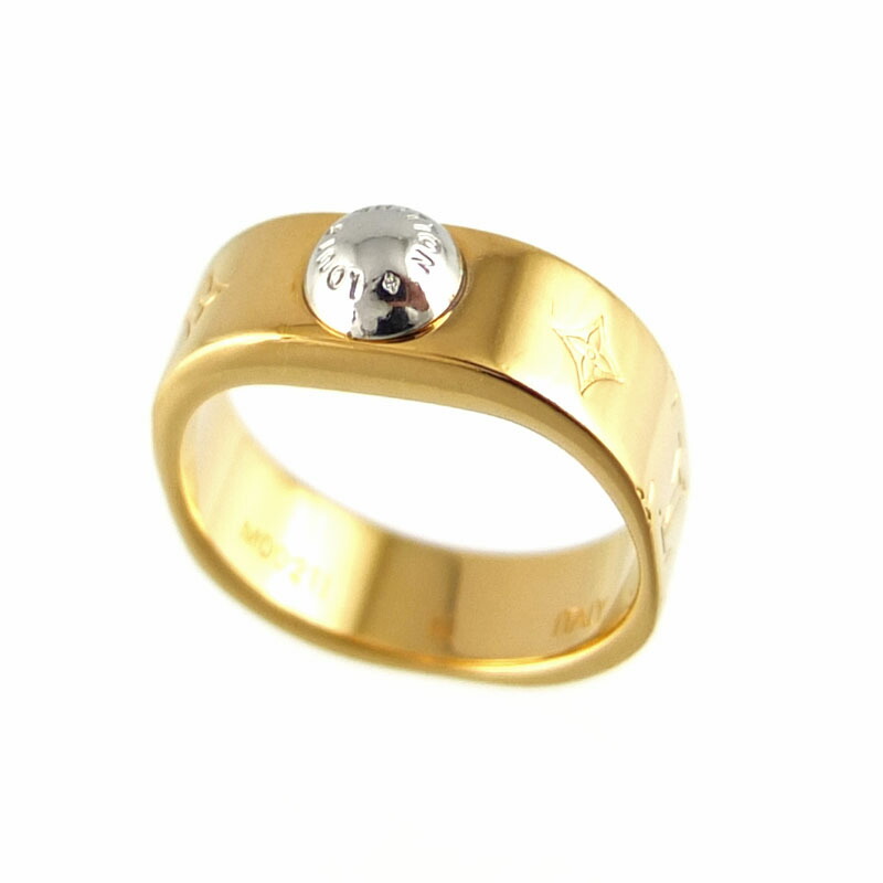 楽天市場】【ラッピング可】ルイ・ヴィトン Louis Vuitton バーグ