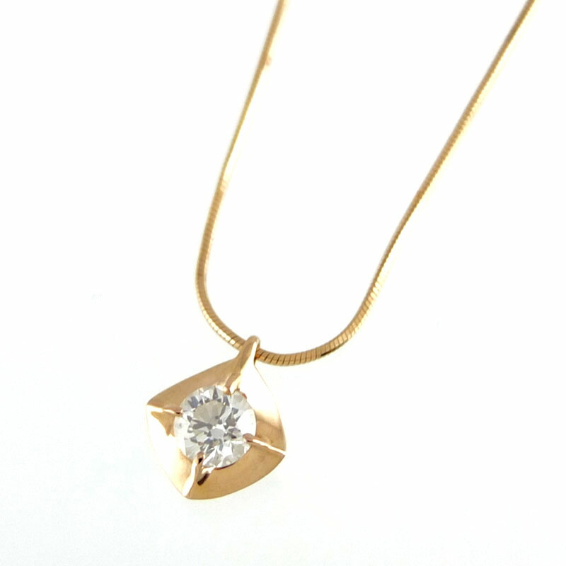 楽天市場】フォーエバーマーク FOREVERMARK 1Pダイヤモンド 0.29