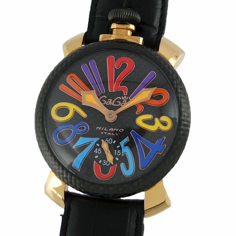楽天市場】【ネイマールJr.限定モデル】GaGamirano ガガミラノ