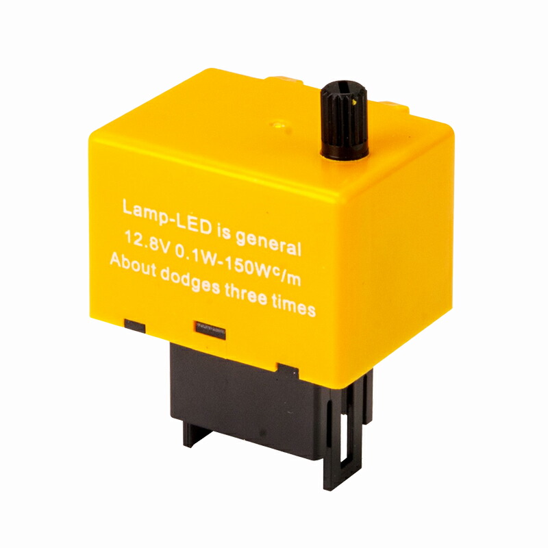 GRB、GRF、GVB、GRF 社外ヘッドライト ハロゲン用 imgrc0071516656.jpg