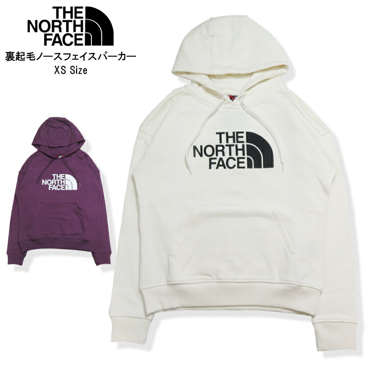 【20%OFF】SALE【THE NORTH FACE 09-02】THE NORTH FACE 裏起毛フーディーノースフェイスフーディー インポート商品 海外輸入品 パーカー 裏起毛 EUモデル 正規品 メンズ レディース トップス ブランド フーディー トレーナー ブランドロゴ 7bridge クリスマス