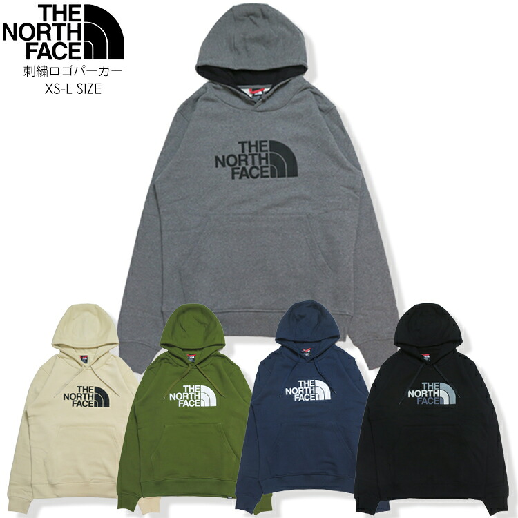 【20%OFF】SALE【THE NORTH FACE 09-02】THE NORTH FACE 裏起毛刺繍ロゴフーディーノースフェイスフーディー インポート ブランド 正規品 プルパーカー 裏起毛 EUモデル ヨーロッパ トレーナー メンズ レディース トップス アウトドア 刺繍ロゴ 7bridge クリスマス|7BRIDGE