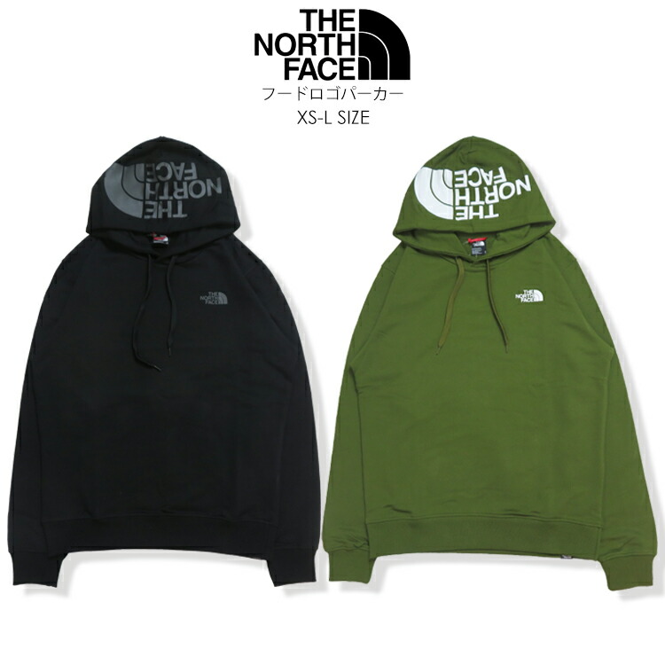 【20%OFF】SALE【THE NORTH FACE 09-02】THE NORTH FACE フードロゴフーディーノースフェイスフーディー はたご屋界面商いもの 外国でインポート品 パーカー 裏毛 EU真似形 ヨーロッパ直輸入 メンズ レディース トップス ブランド名 フーディー 定まり品 刺しゅうロゴタイプ 7bridge クリスマス
