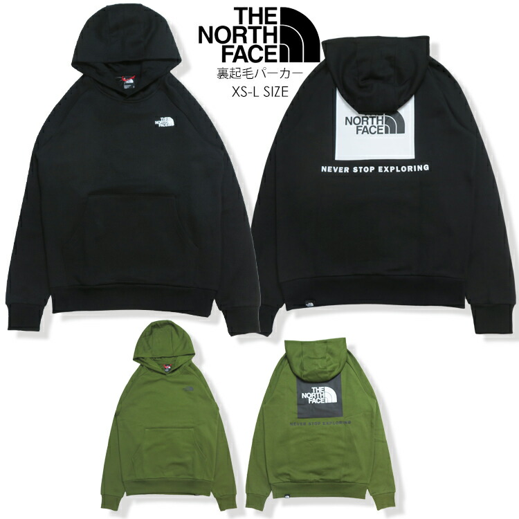 【20%OFF】SALE【THE NORTH FACE 09-02】THE NORTH FACE バックプリント裏起毛フーディーノースフェイスフーディー 正規品 パーカー 裏起毛 EUモデル  メンズ レディース トップス アウトドアブランド トレーナー プルパーカー フーディー 7bridge クリスマス