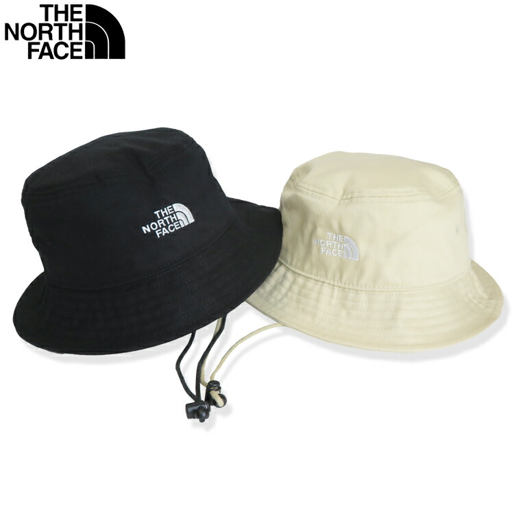【10%OFF】SALE【THE NORTH FACE 08-10】THE NORTH FACE ハットノースフェイス かぶり笠 かぶり笠 はたご屋界面商いもの 外国でインポート品 メンズ レディース 井戸釣瓶かぶり笠 紐付きかぶり笠 アウトドアブランド名  置き目品 一般受け 難民キャンプ 山登り7bridge クリスマス ハット-バッグ・小物・ブランド雑貨