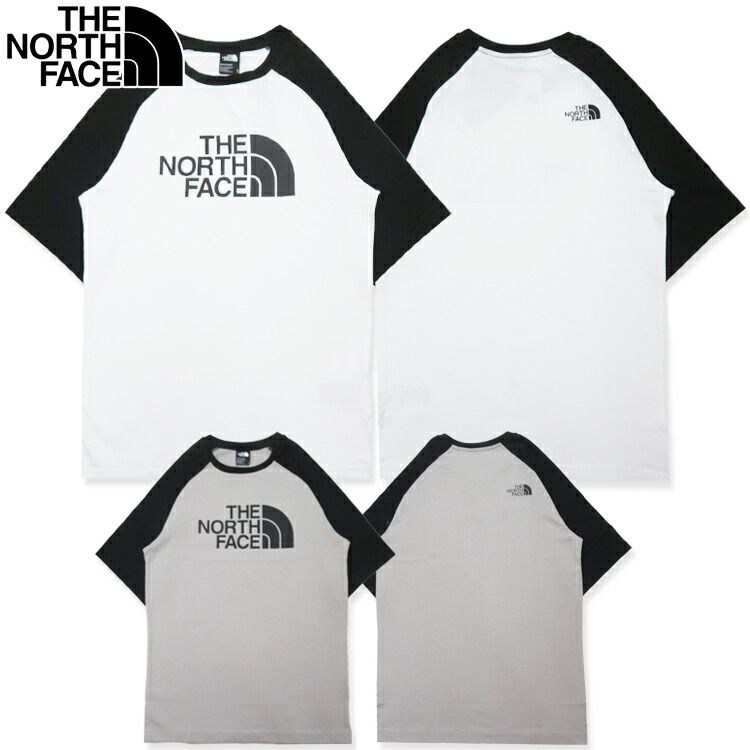 【楽天市場】【10%OFF】SALE【THE NORTH FACE 08-10】THE NORTH FACE Tシャツノースフェイス tシャツ