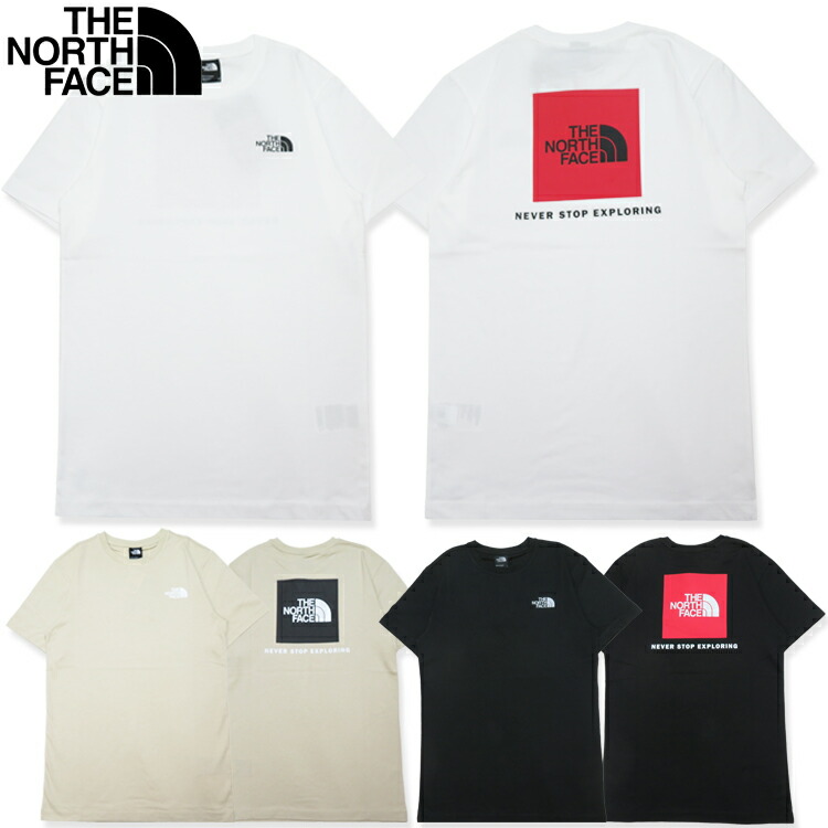 【楽天市場】【10%OFF】SALE【THE NORTH FACE 08-10】THE NORTH FACE Tシャツノースフェイス tシャツ