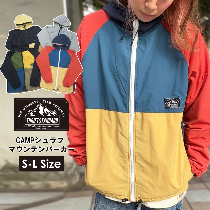 楽天市場】【20%OFF】【SALE】 カーディガン オルテガ レディース