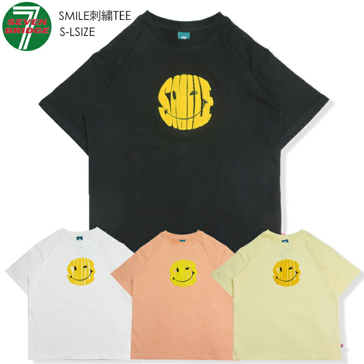 MEDM 25SS エンジェル 半袖Tシャツ ルーズ トップス 男女兼用 楽天市場】【Classical Origin】 メンズ Tシャツ 大きい サイズ