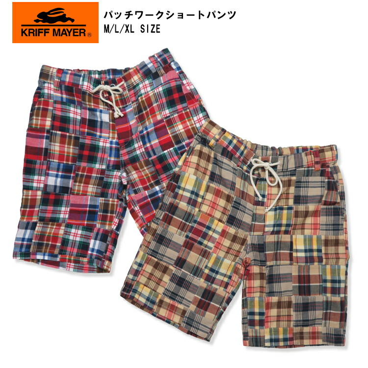 楽天市場】【12/9 スーパーSALE最大半額×P5倍!】 90s ポロ ラルフ