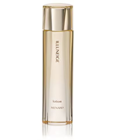楽天市場】メナード イルネージュ ローション 130ml : healthlabo