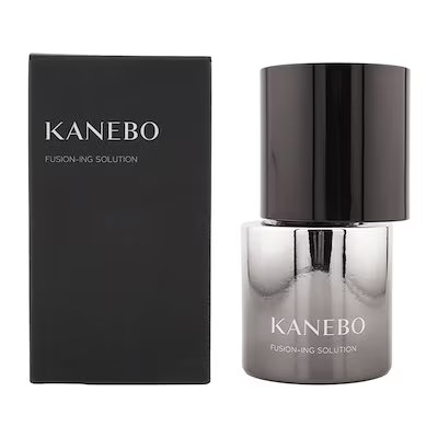 【ポイント5倍】【国内正規品】KANEBO カネボウ フュージョニング ソリューション 60ml 美容液|7 cosme