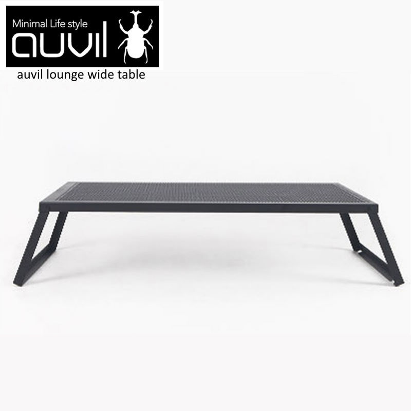 cdavl-lw-001-00.jpg