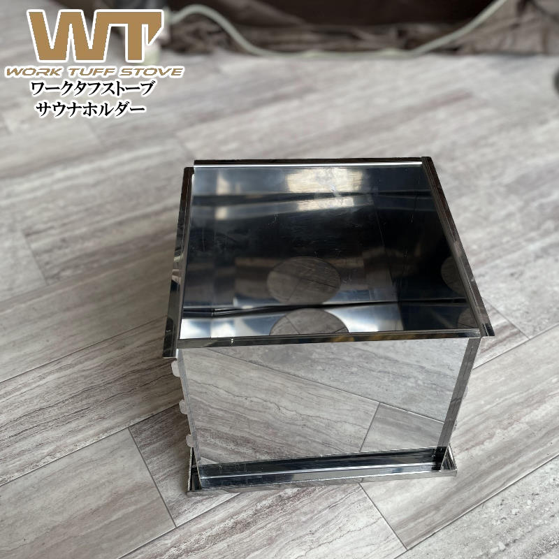 楽天市場】HARVIA [サウナ用耐熱ケーブル]FFタフラケーブル 3.5SQ 3C