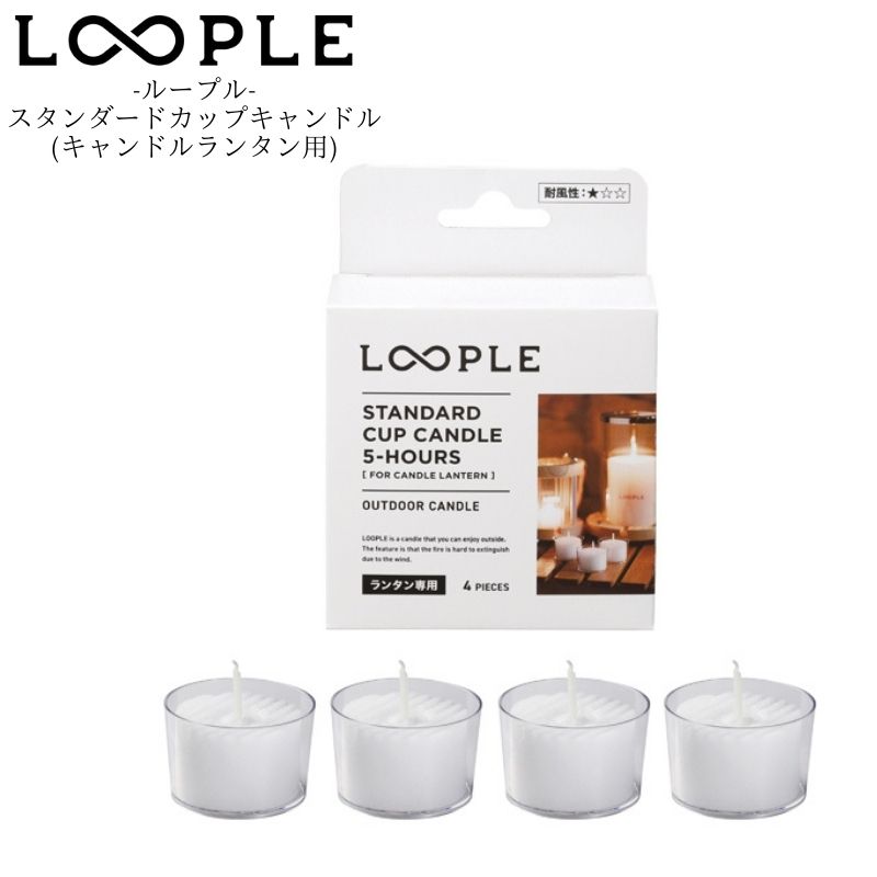 loossemble everline MD キャンドル　トレカ付き loossemble everline MD キャンドルトレカ付き