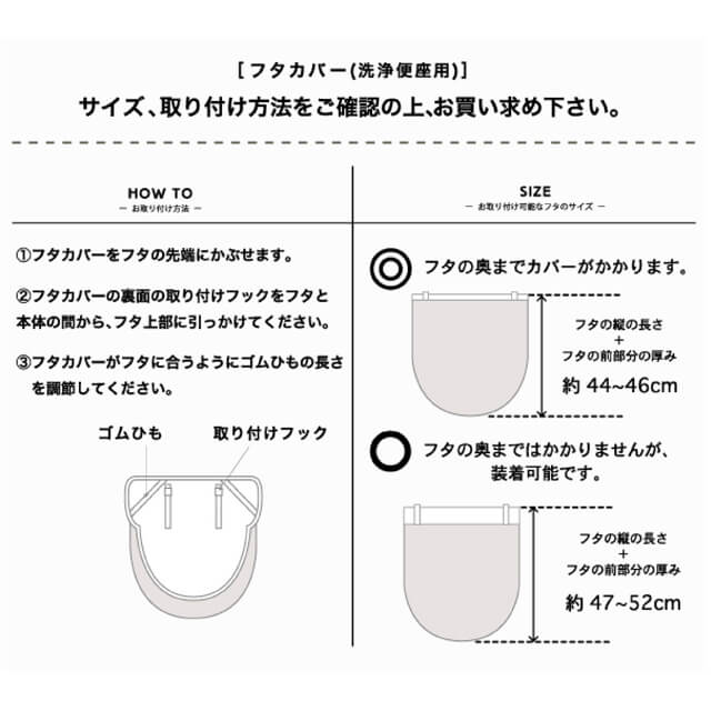 楽天 あす楽 Moltke モルトケ トイレタリー4点セット トイレフタカバー トイレマット トイレスリッパ トイレットペーパーホルダーカバーのデザインの4点セット トイレをトータルコーディネート ポイント最大29倍 高級感 Www Turismoenelejecafetero Com
