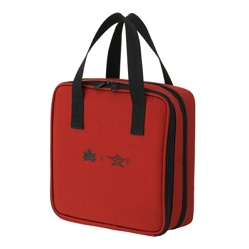 Logos 子なるキリスト Logos Sengoku Aladdin ボンベ 出来事 Cb缶納めるケース カセット屁放き収納ケース ガスボンベを携行のに繁になバッグ マチを広まる其の事でガスボンベが3 冊 6本這入り口にサイズupが適当 中身のクォンティティに応じて奪胎ができるバッグ 21