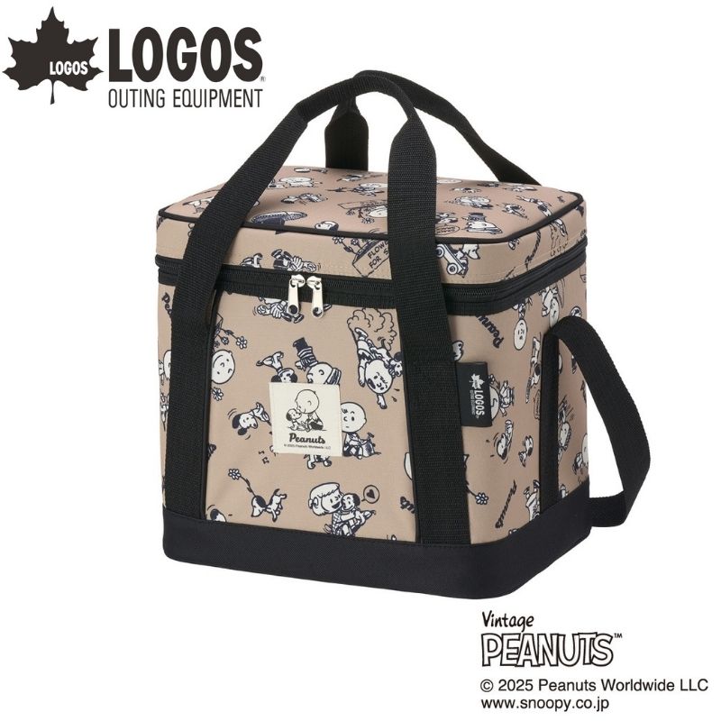 LOGOS - 【新品】LOGOS(ロゴス) 抗菌・デザインクーラー10（JAPON） Amazon | ロゴス(LOGOS) 抗菌・デザインクーラー37 ブルー