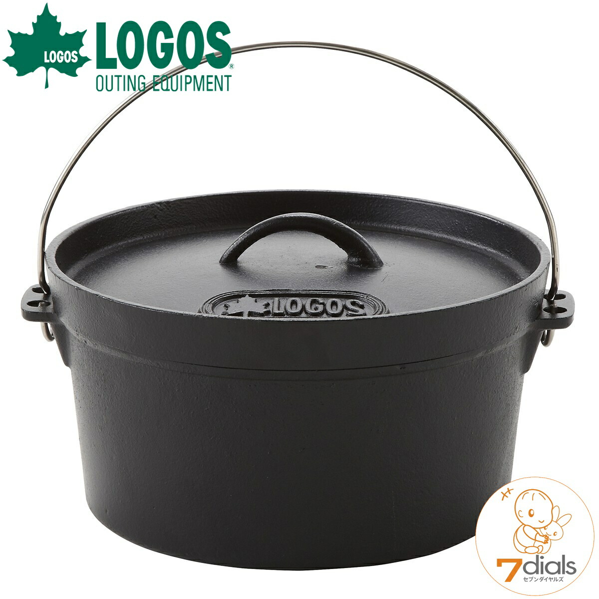 楽天市場】【31日までエントリーでP10倍!】 ロゴス LOGOS SL