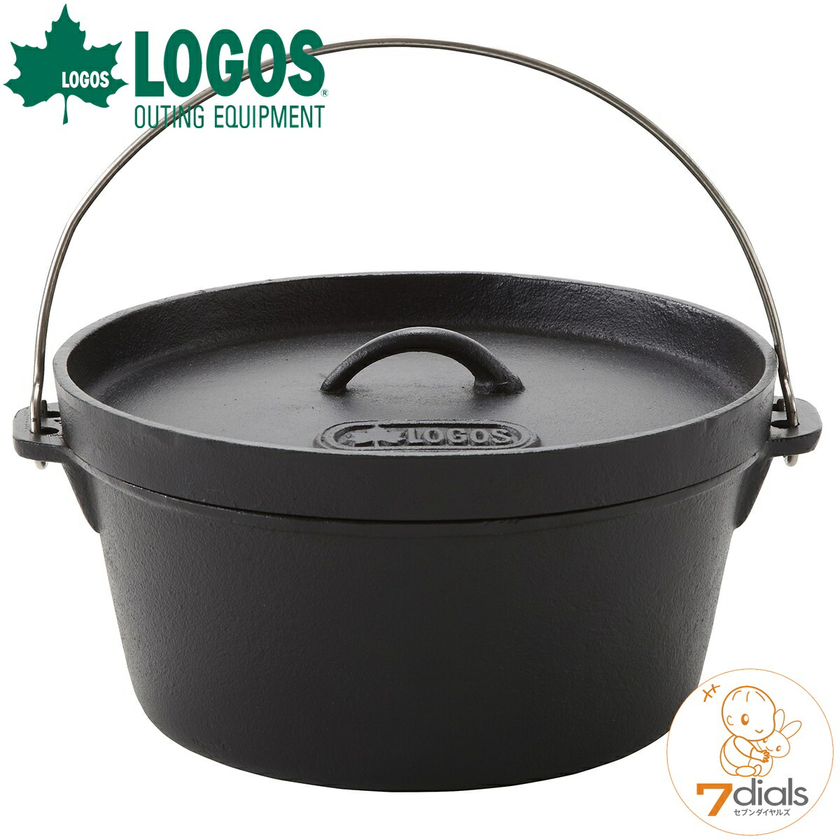 楽天市場】【31日までエントリーでP10倍!】 ロゴス LOGOS SL