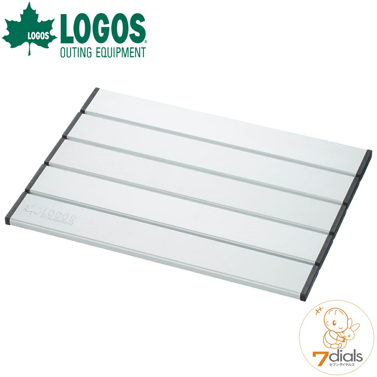 楽天市場】LOGOS/ロゴス Tepee マット＆シート400 ティピーテントに