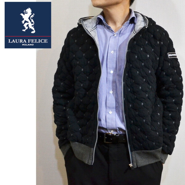 楽天市場】【35%OFF セール】 ラウラフェリーチェ Laura felice